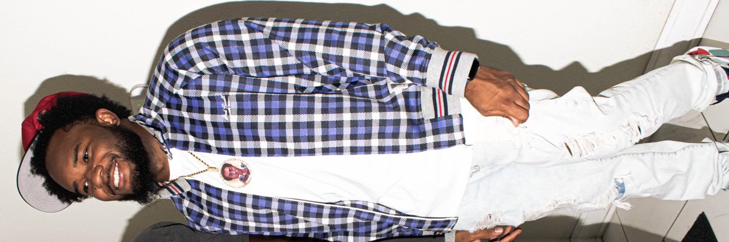 4begreat's profile banner image