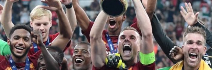 lee_lfc2010's profile banner image