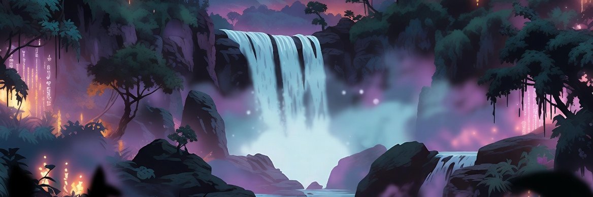 Harsh Chourasia banner