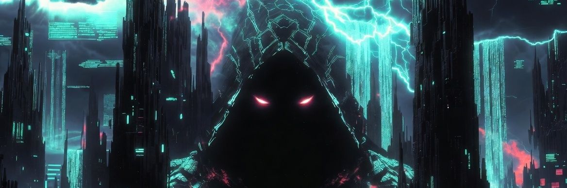 hrshc7's profile banner image