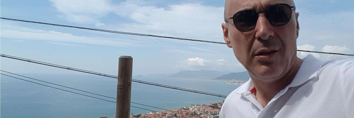 giuseppecast10's profile banner image