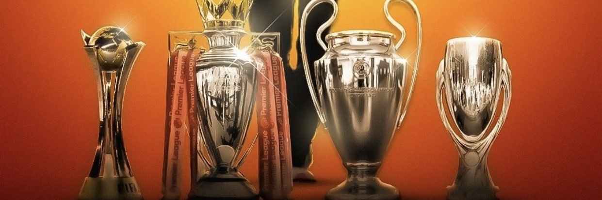 LFCIRL78's profile banner image