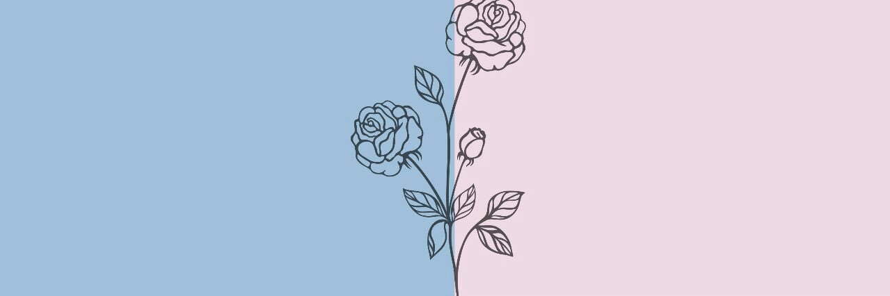 juliaisabeld's profile banner image