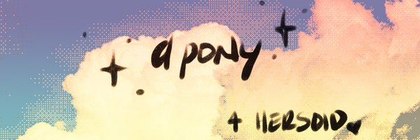 hersoid Profile Banner