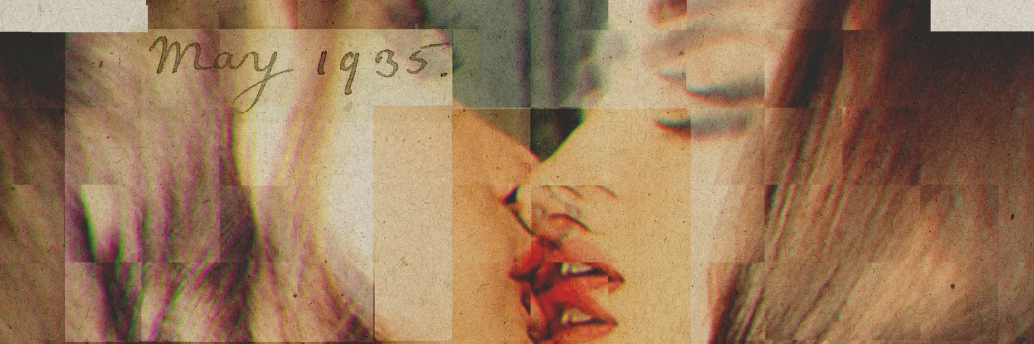 HERSOID✏️ banner