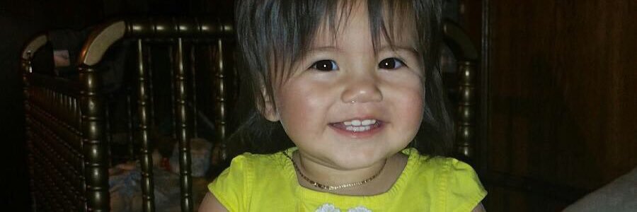 YadiraaaRuiz's profile banner image