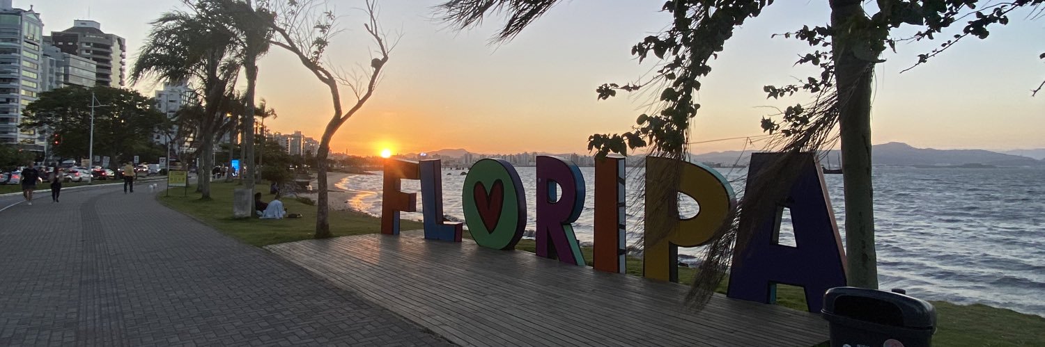 __afrr10's profile banner image