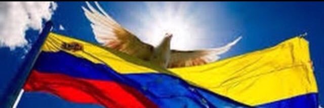 yecazuela's profile banner image