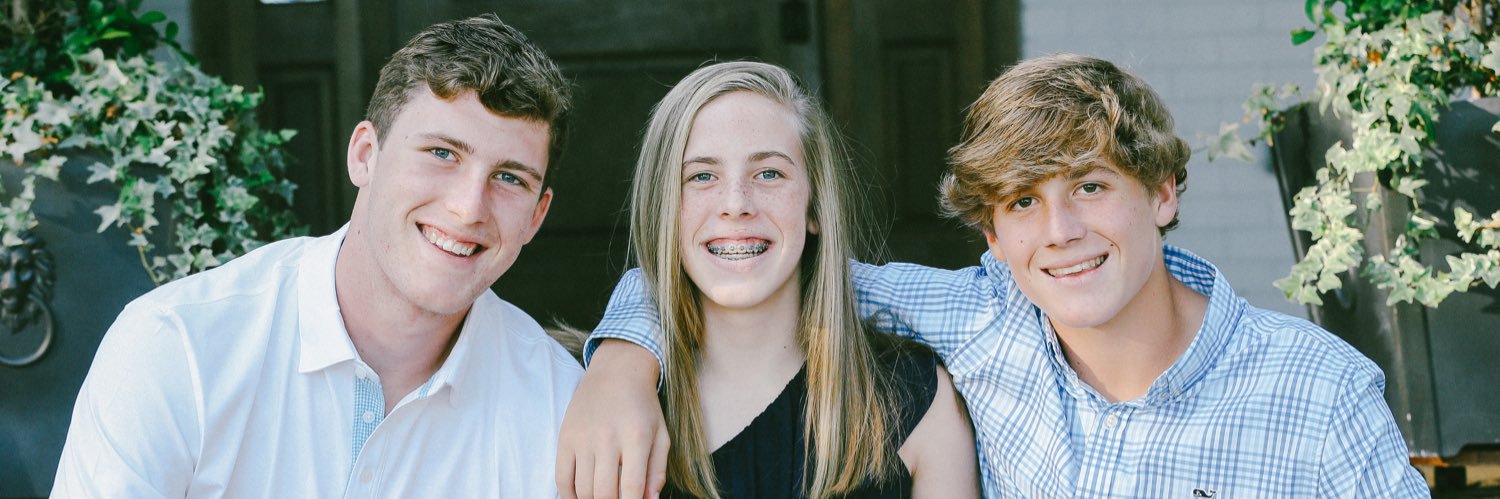 boaz_jefferson's profile banner image