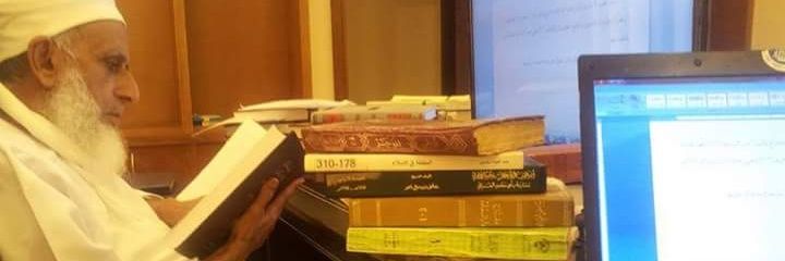 طاهرٌ العَزوانيّ ،، banner