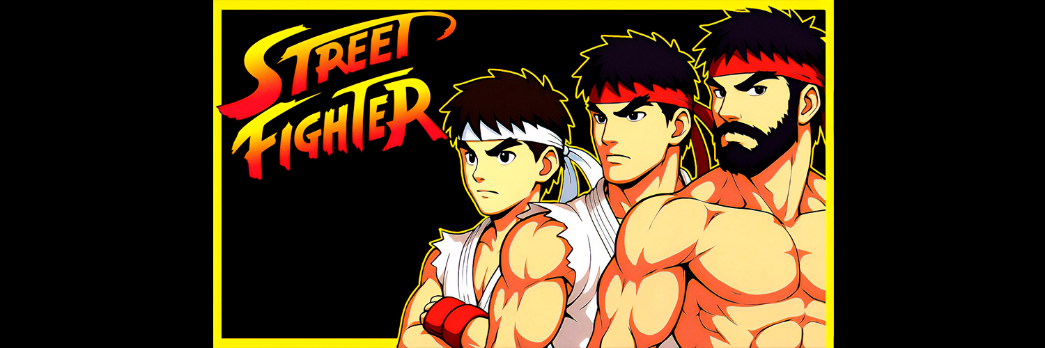 steel_maxwell's profile banner image