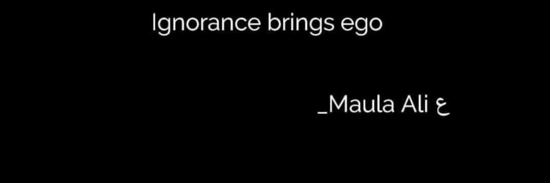 harron_malik's profile banner image