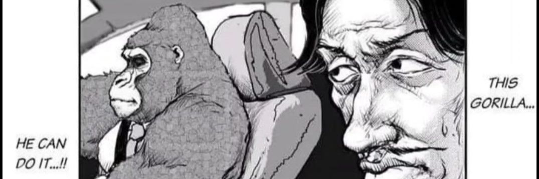 Sempre_TV's profile banner image