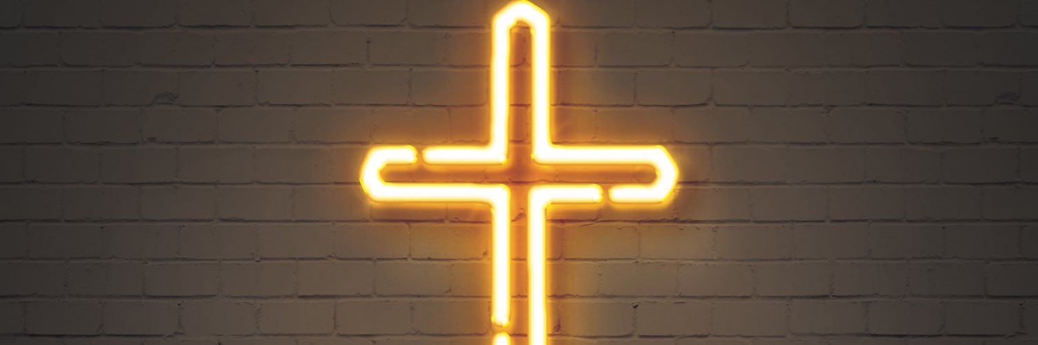 tannerjake02's profile banner image