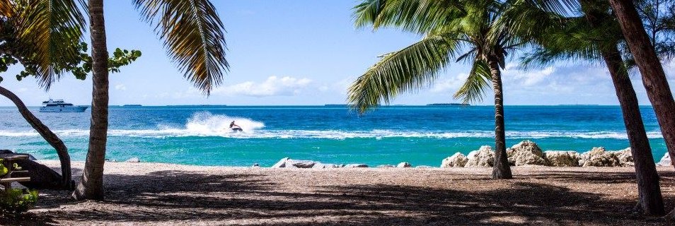 Internet Marketing banner