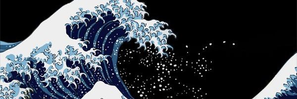 PierreChristen's profile banner image