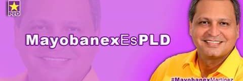 Mlagraza's profile banner image