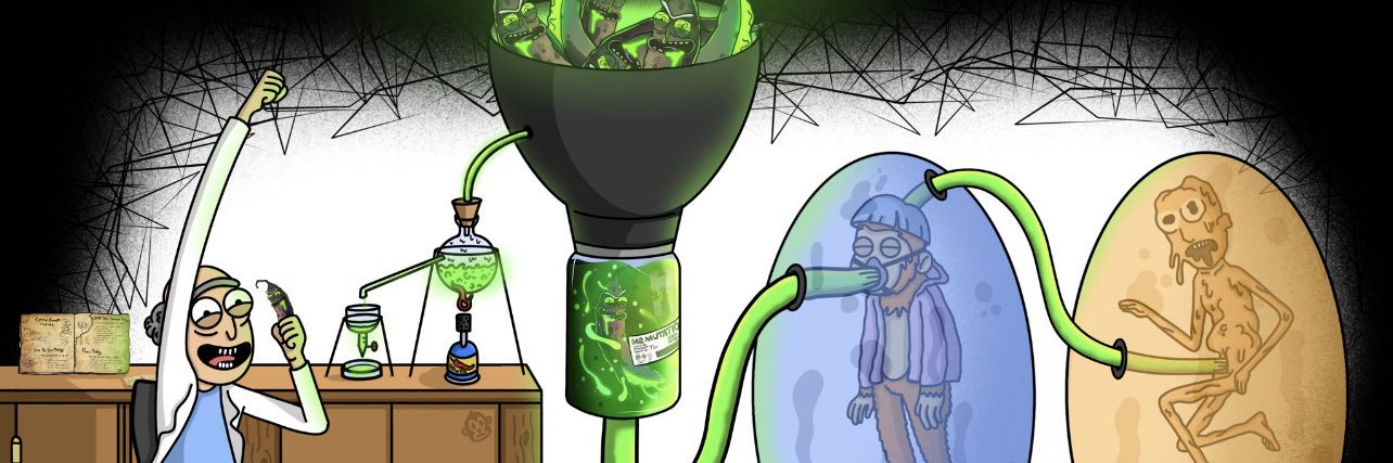latifdisorder's profile banner image