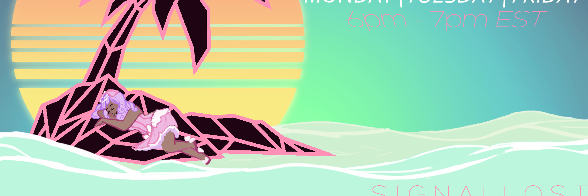 squishmcmuffin's profile banner image