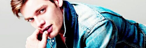 ByTheAngelMalec's profile banner image
