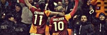 Blbl1905's profile banner image