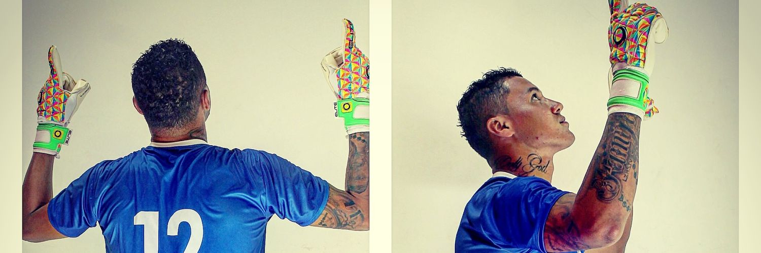 Vsoto12's profile banner image