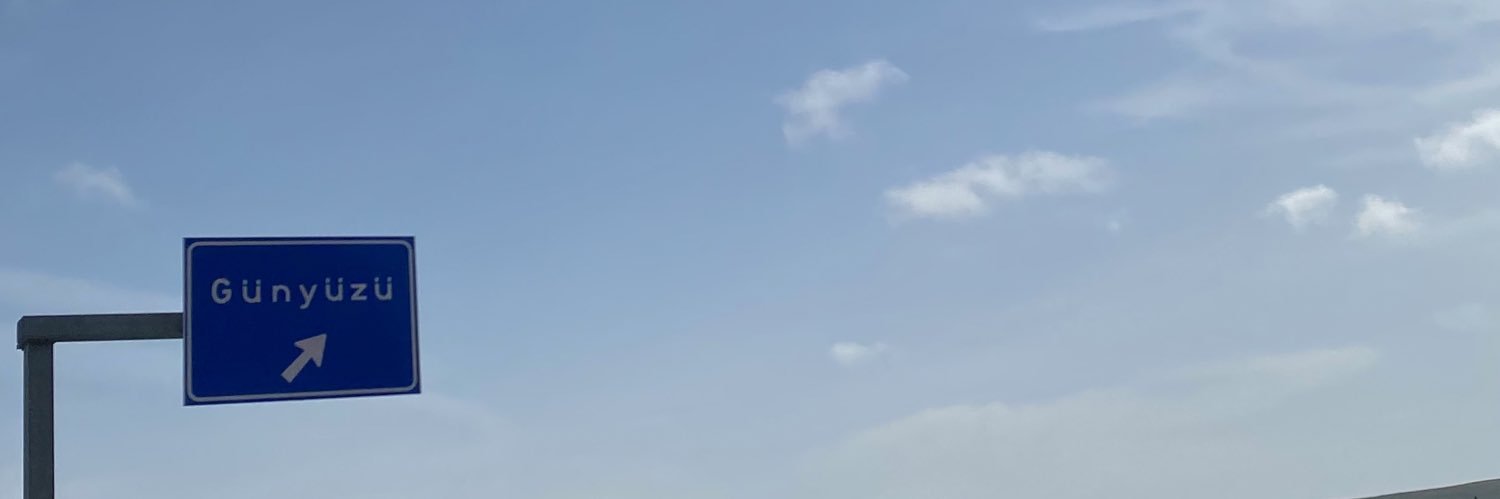 ttifur's profile banner image
