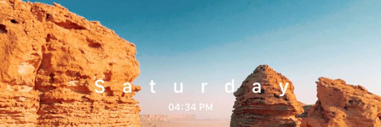 Yazeedd90's profile banner image