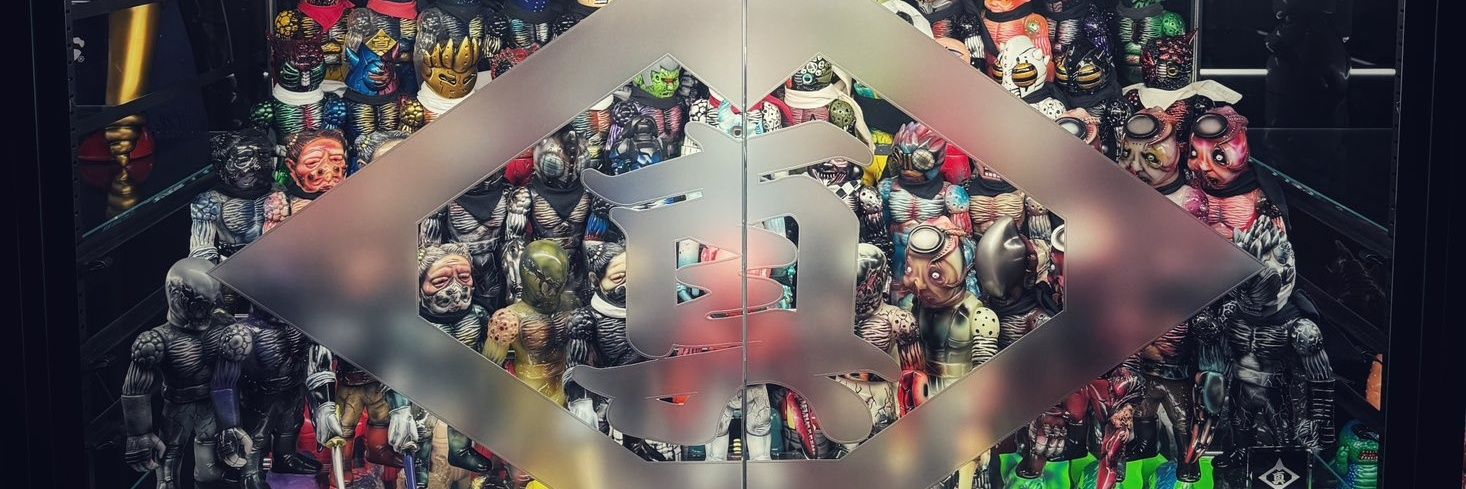 dandanipip's profile banner image