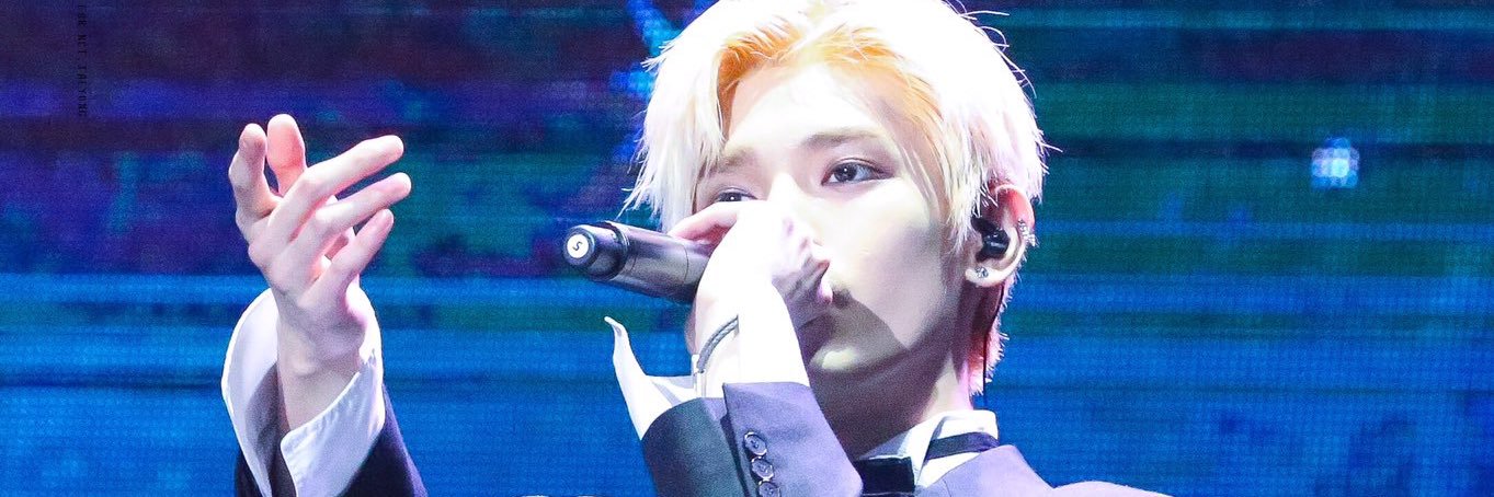 ᝰ ✍🏻 banner