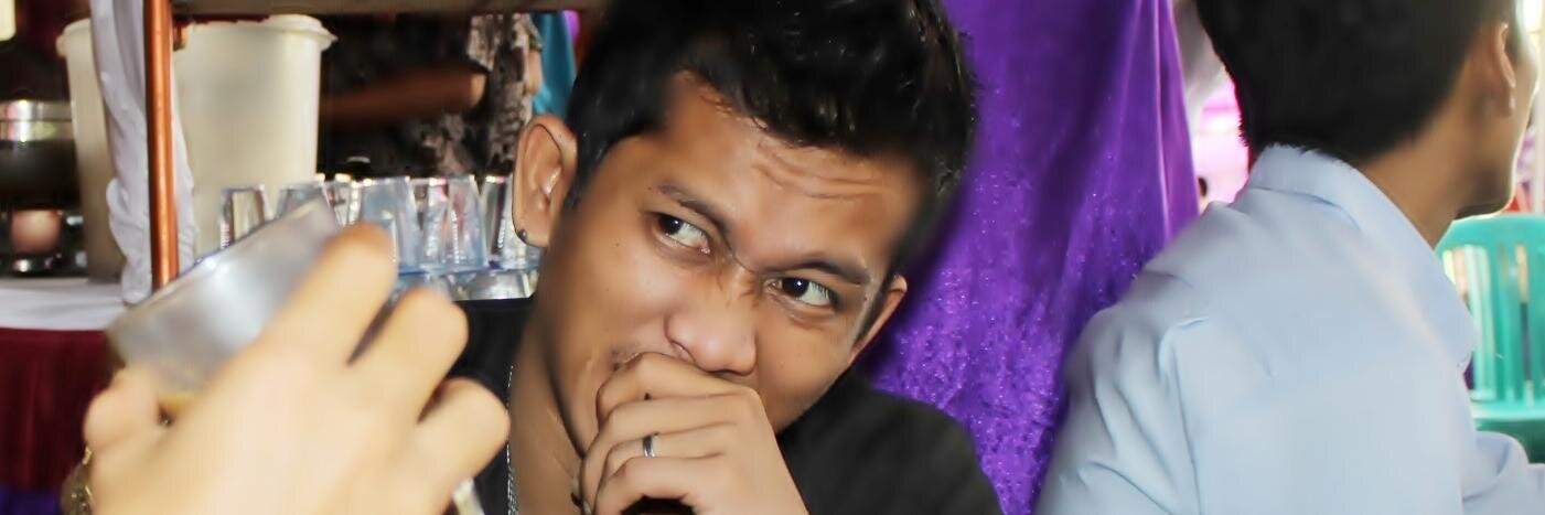 Nipal Sutiana banner