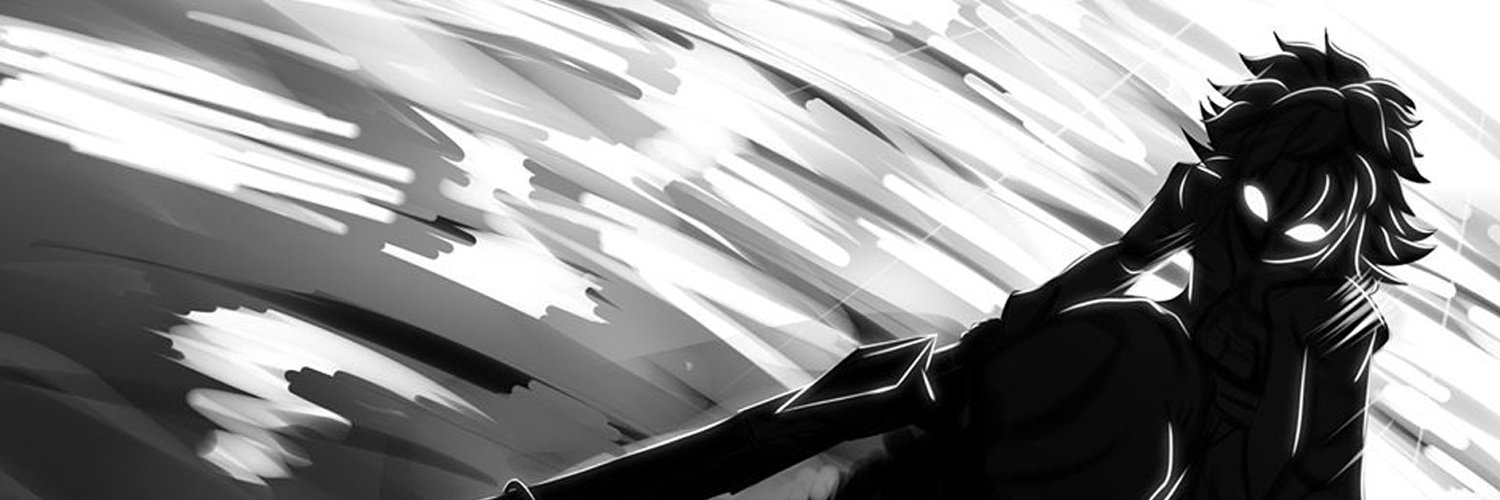 thii_g2's profile banner image