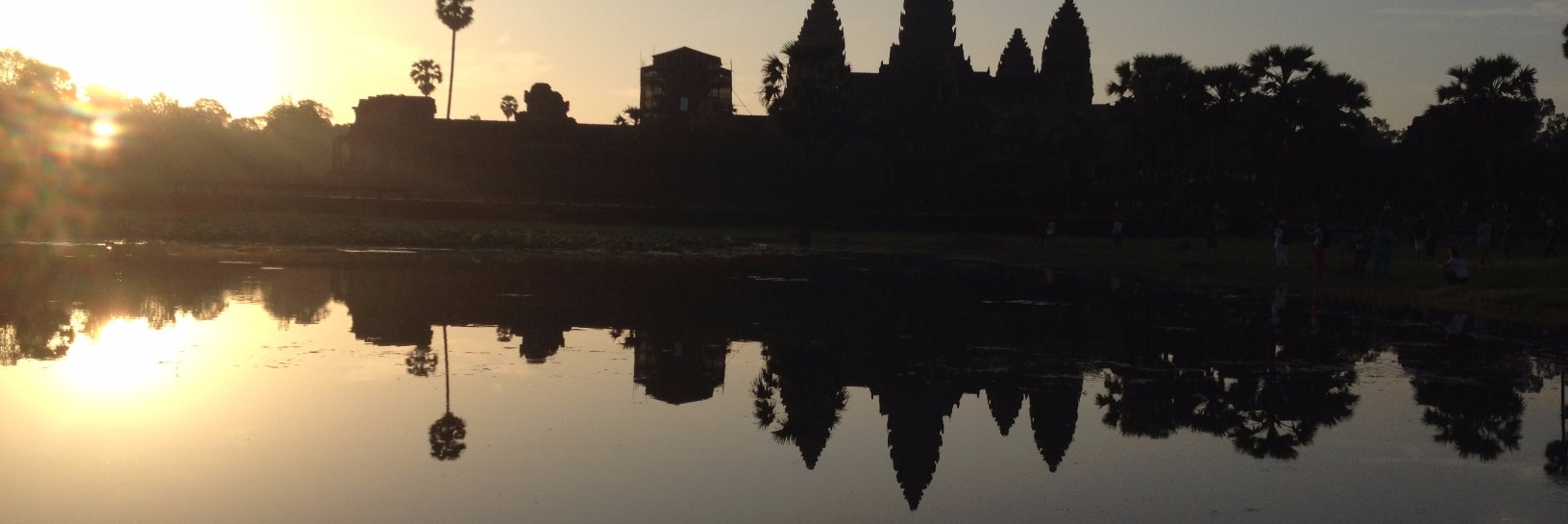 wulanYS's profile banner image