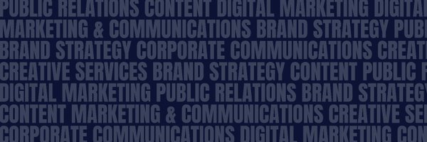 ForefrontComms Profile Banner