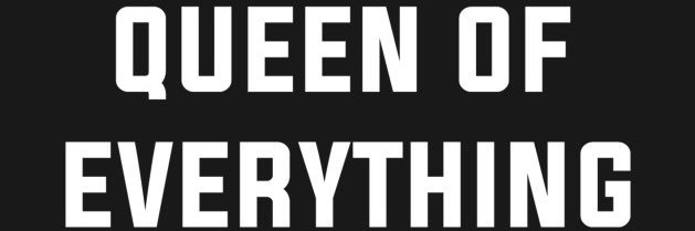 SavvyHowlle's profile banner image