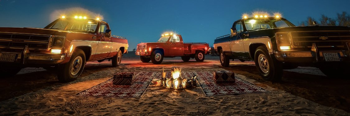 Mubarak_ss84's profile banner image