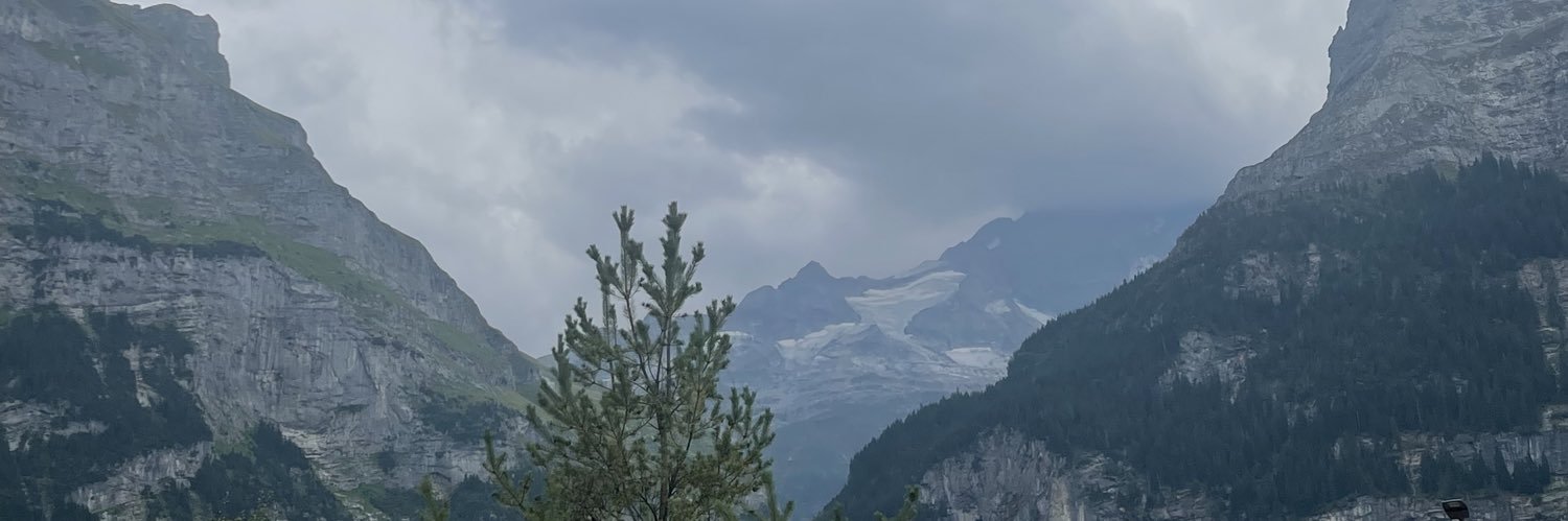 wildF80's profile banner image