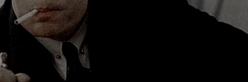 LeoColombo07's profile banner image
