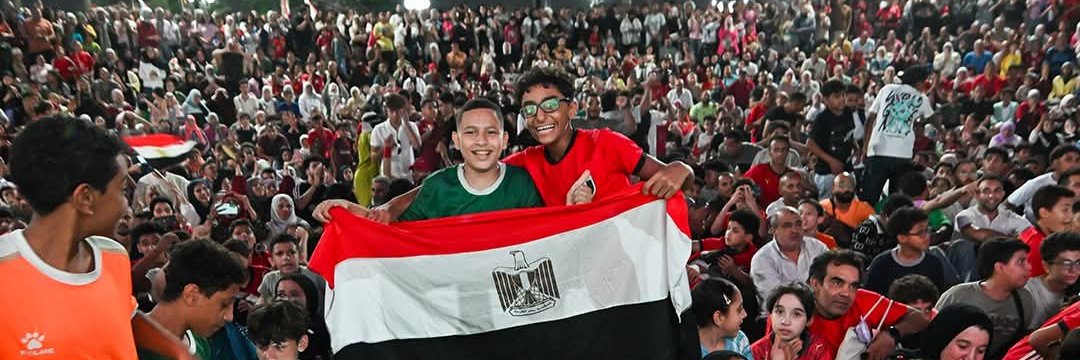 eldmrani's profile banner image