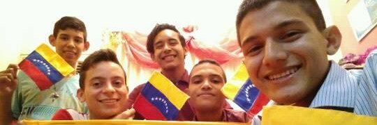 joze_alfonso's profile banner image