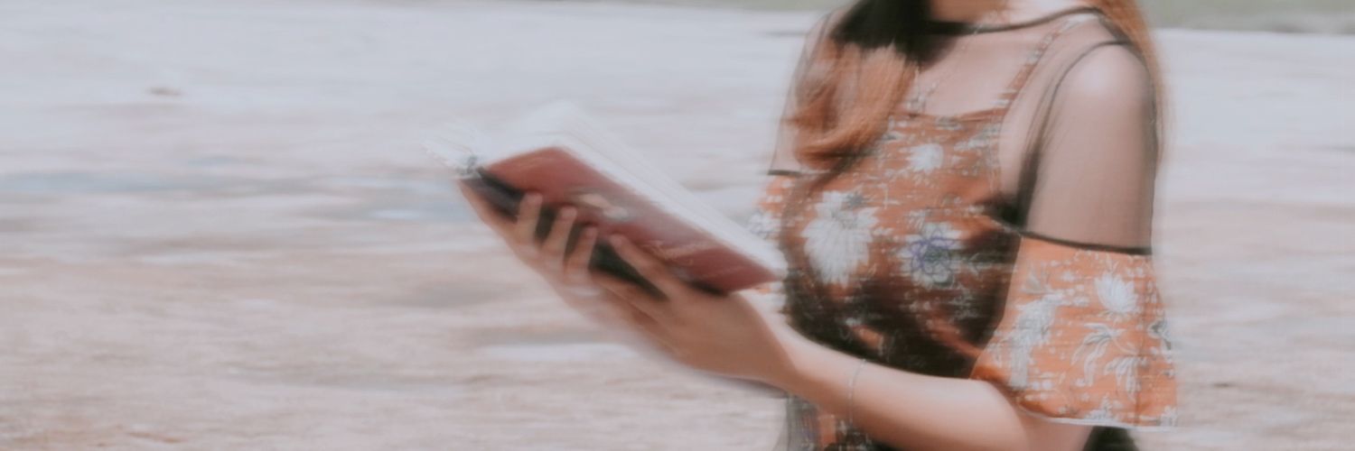 honrosepelago's profile banner image