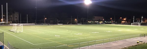 FriarsSoccer Profile Banner