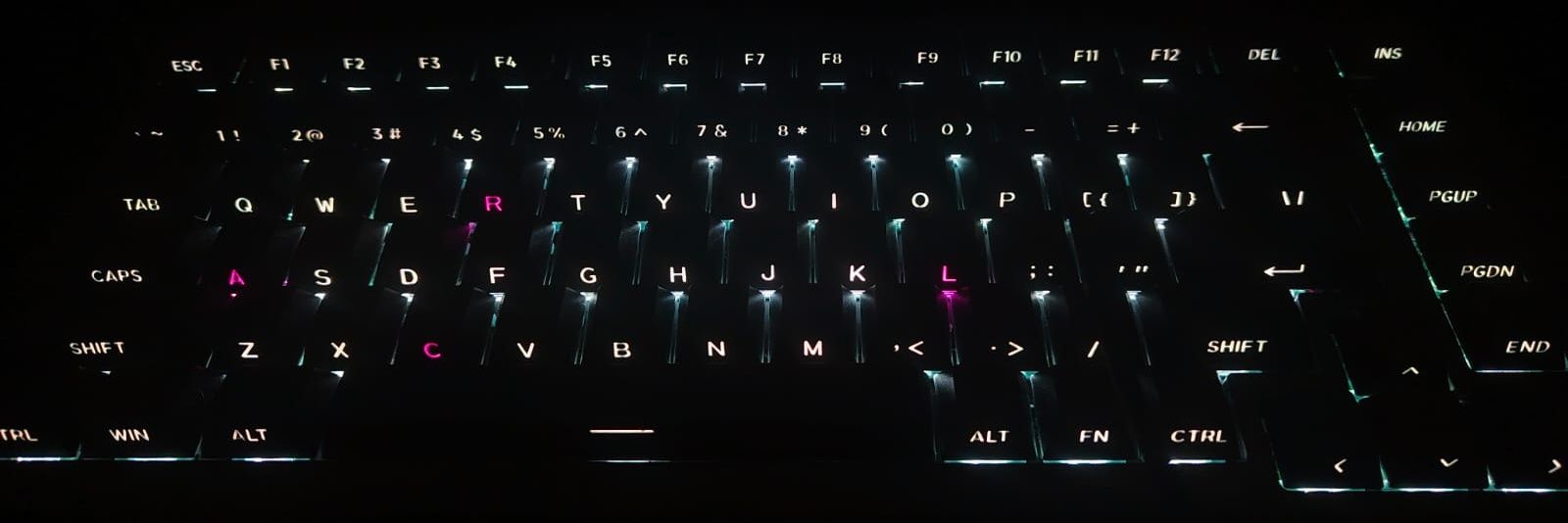 weiricch's profile banner image