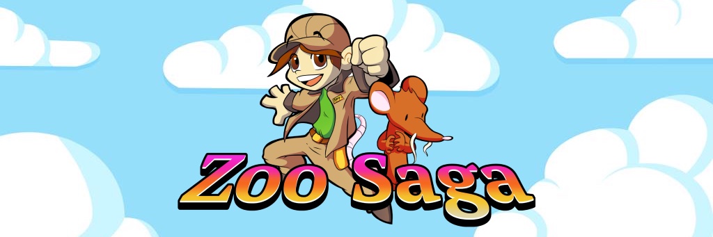 quackgyver's profile banner image
