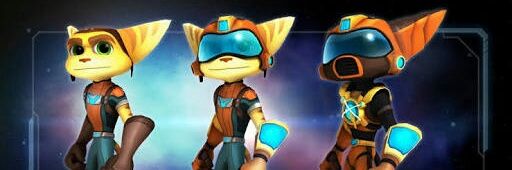 lcmaiky's profile banner image