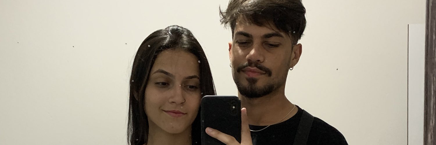 Alexsoouza7's profile banner image