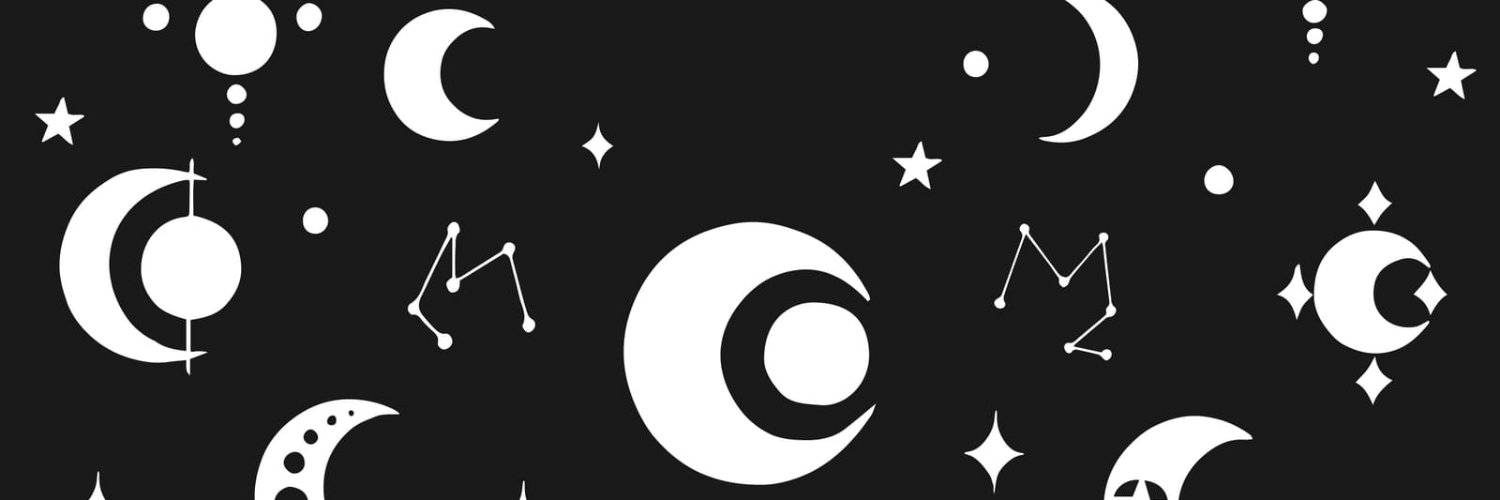 jtoriseva1's profile banner image