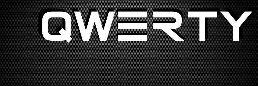 QwertyPodcast's profile banner image