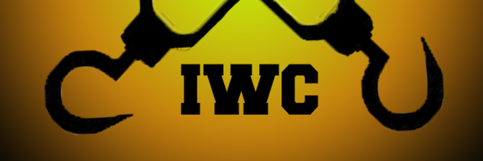 IndyWChile's profile banner image