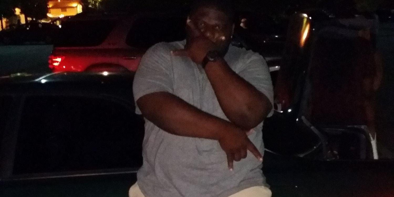 MikeHoward2014's profile banner image